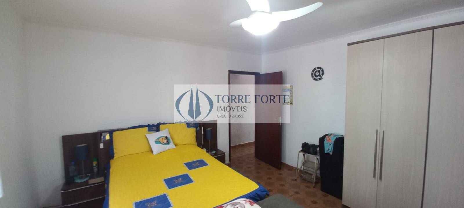 Casa, 6 quartos, 410 m² - Foto 34