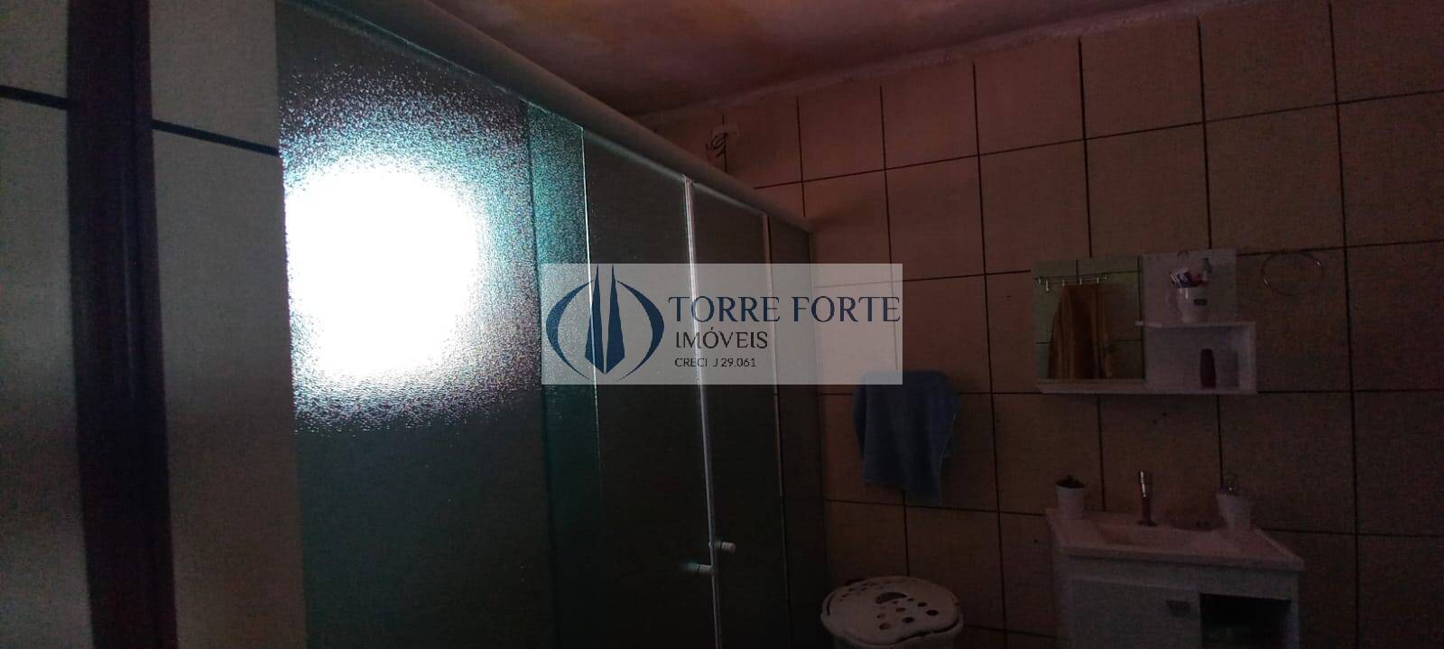 Casa, 6 quartos, 410 m² - Foto 33