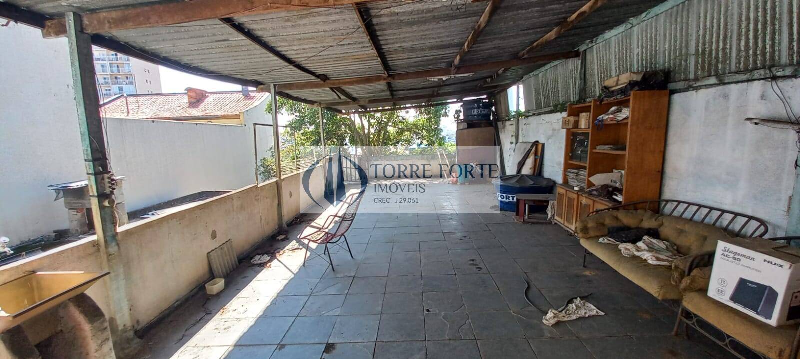 Casa, 6 quartos, 410 m² - Foto 32