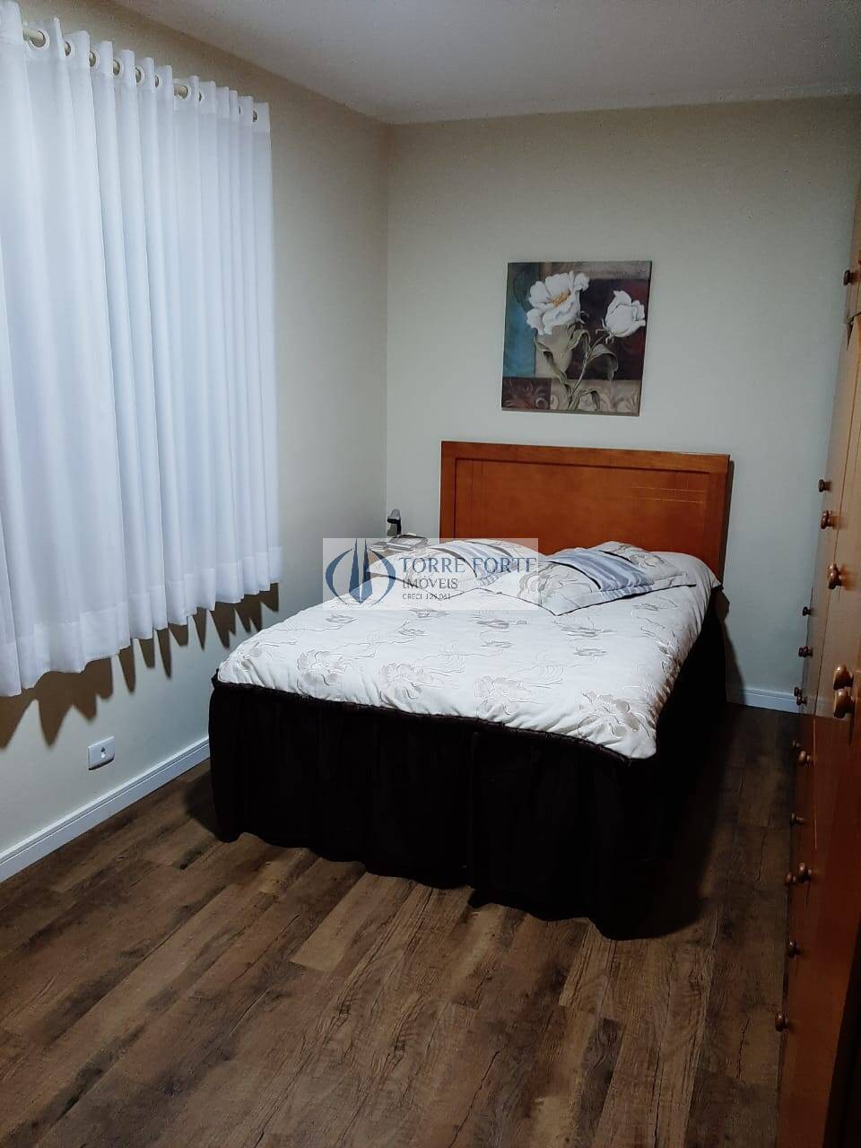 Casa, 3 quartos, 136 m² - Foto 6