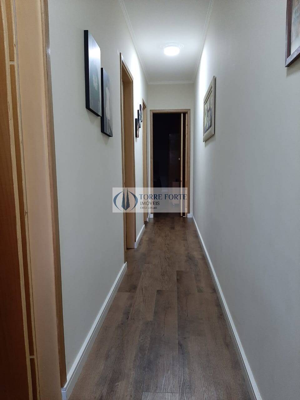 Casa, 3 quartos, 136 m² - Foto 7