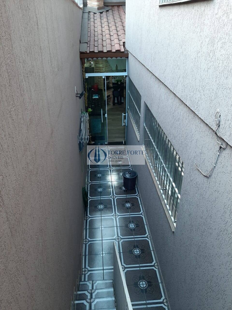 Casa, 3 quartos, 136 m² - Foto 10