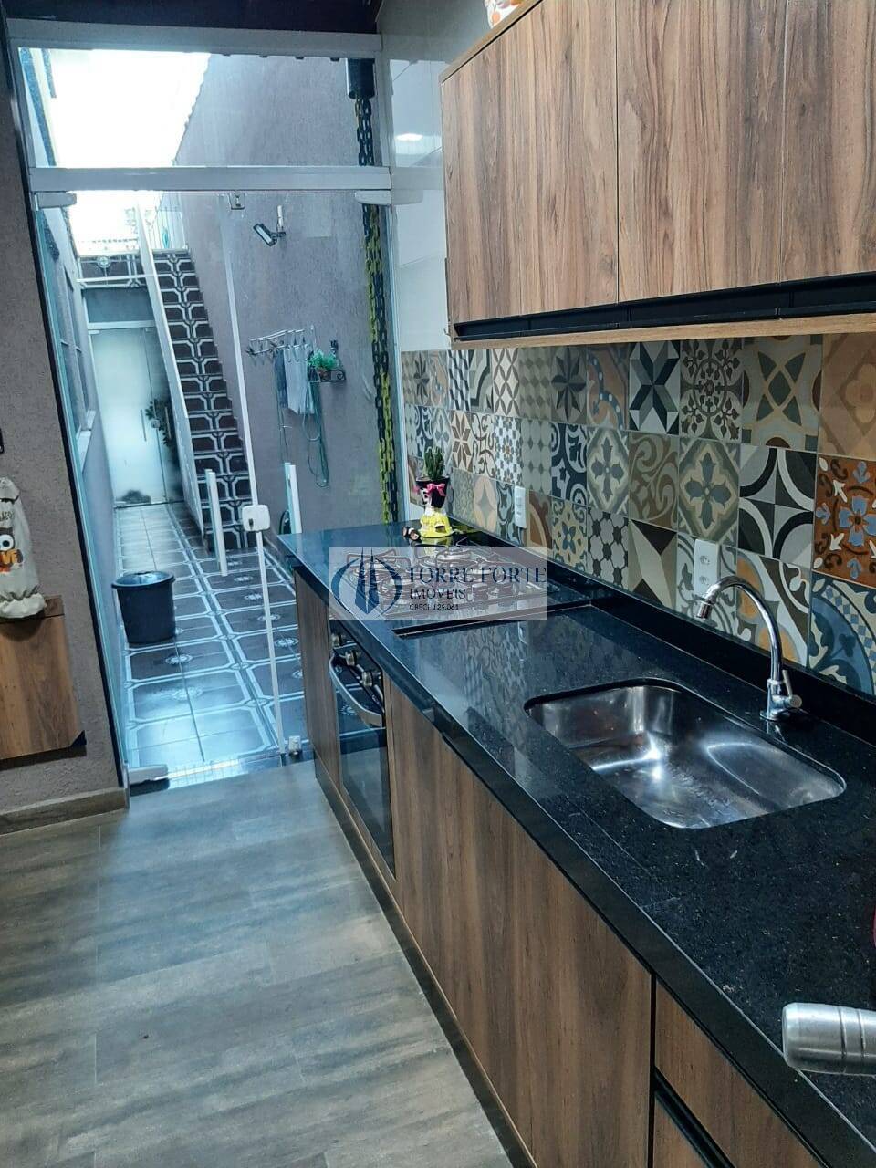 Casa, 3 quartos, 136 m² - Foto 12