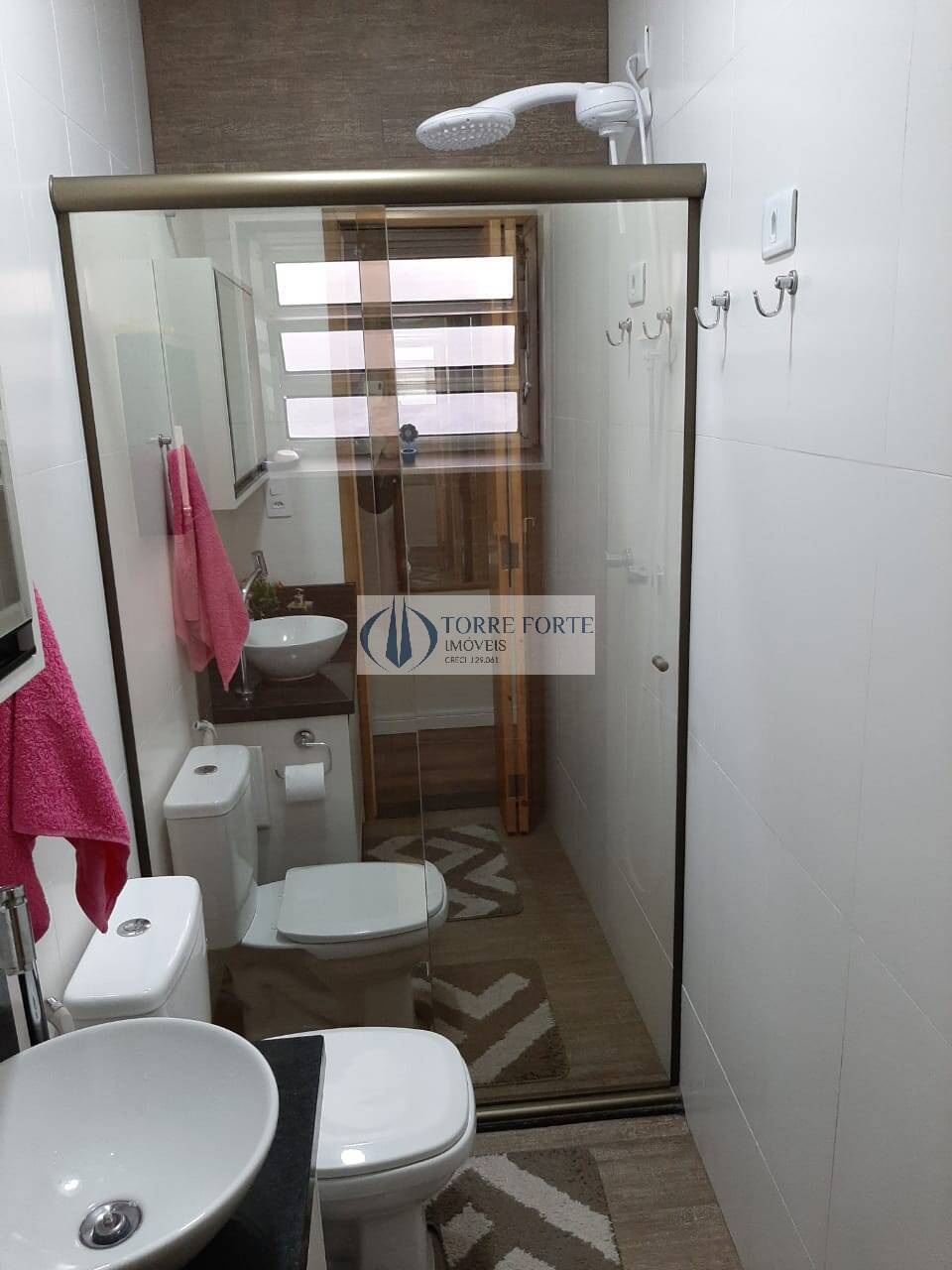 Casa, 3 quartos, 136 m² - Foto 13