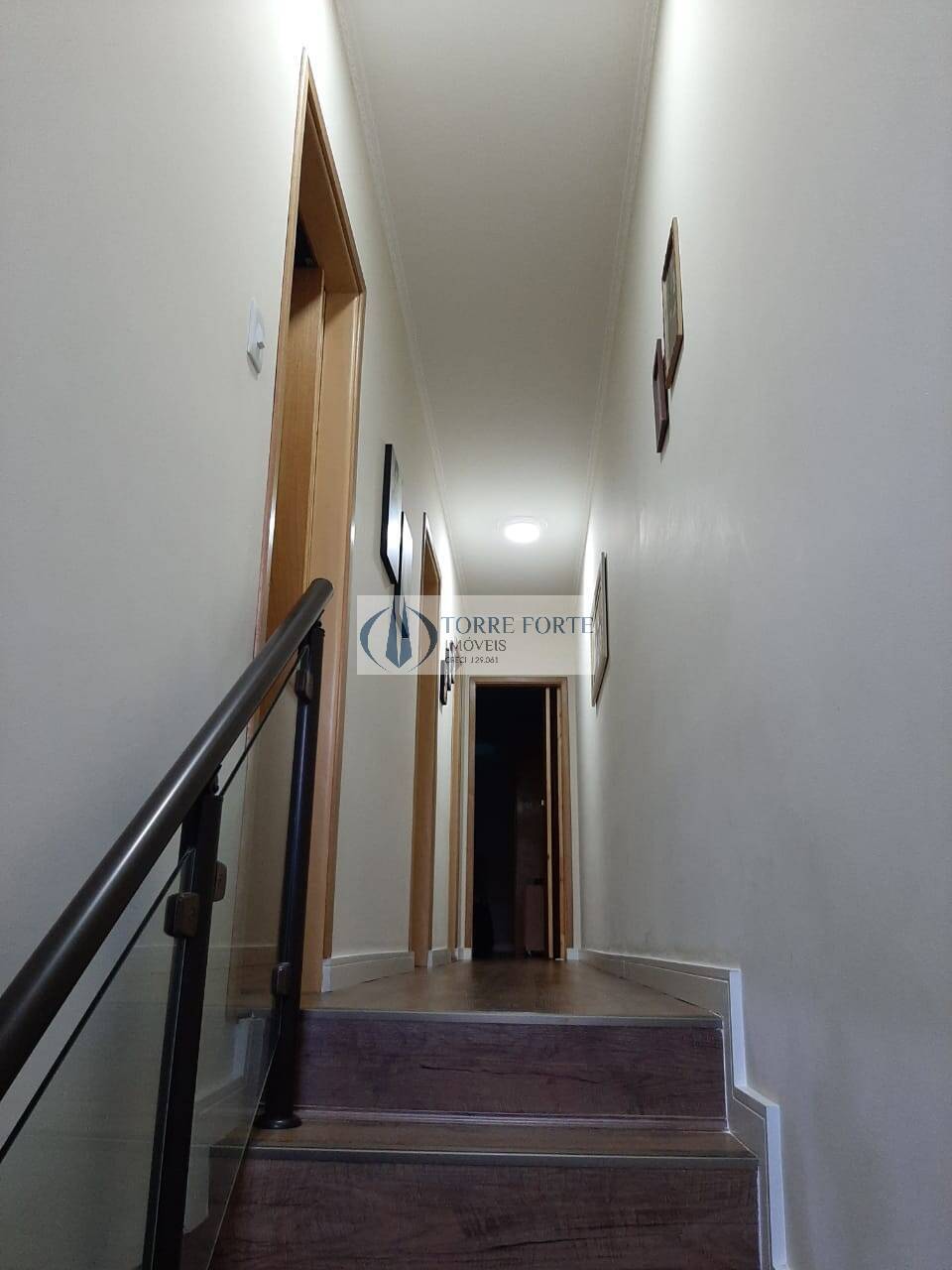 Casa, 3 quartos, 136 m² - Foto 14