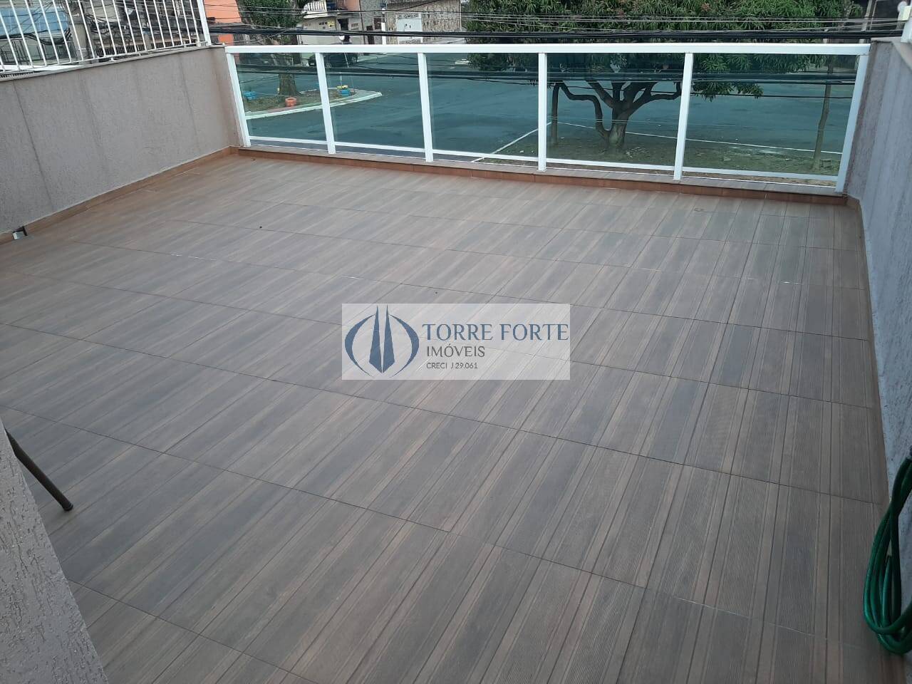 Casa, 3 quartos, 136 m² - Foto 15