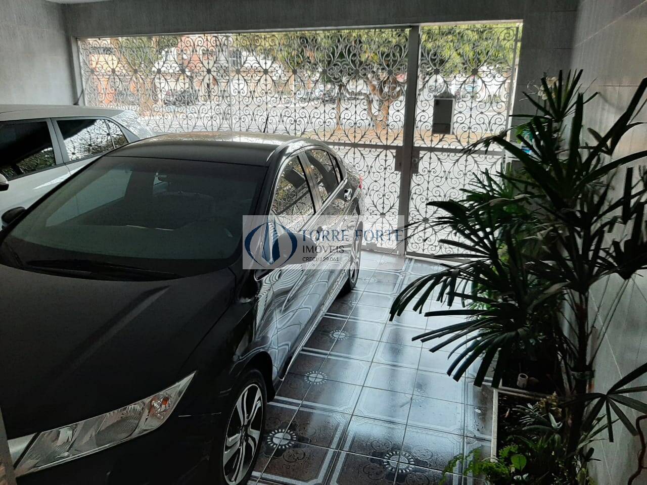 Casa, 3 quartos, 136 m² - Foto 16
