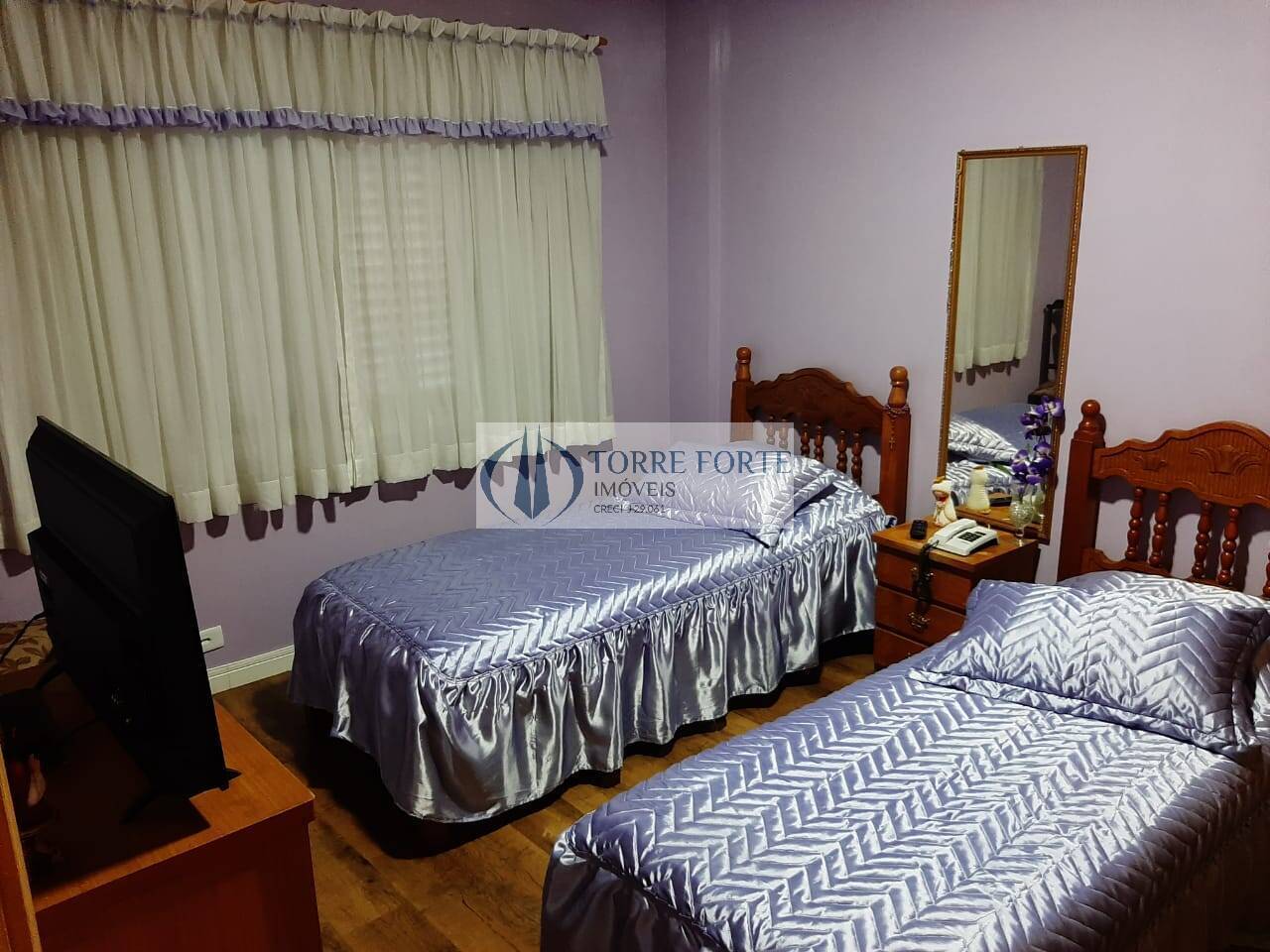 Casa, 3 quartos, 136 m² - Foto 17