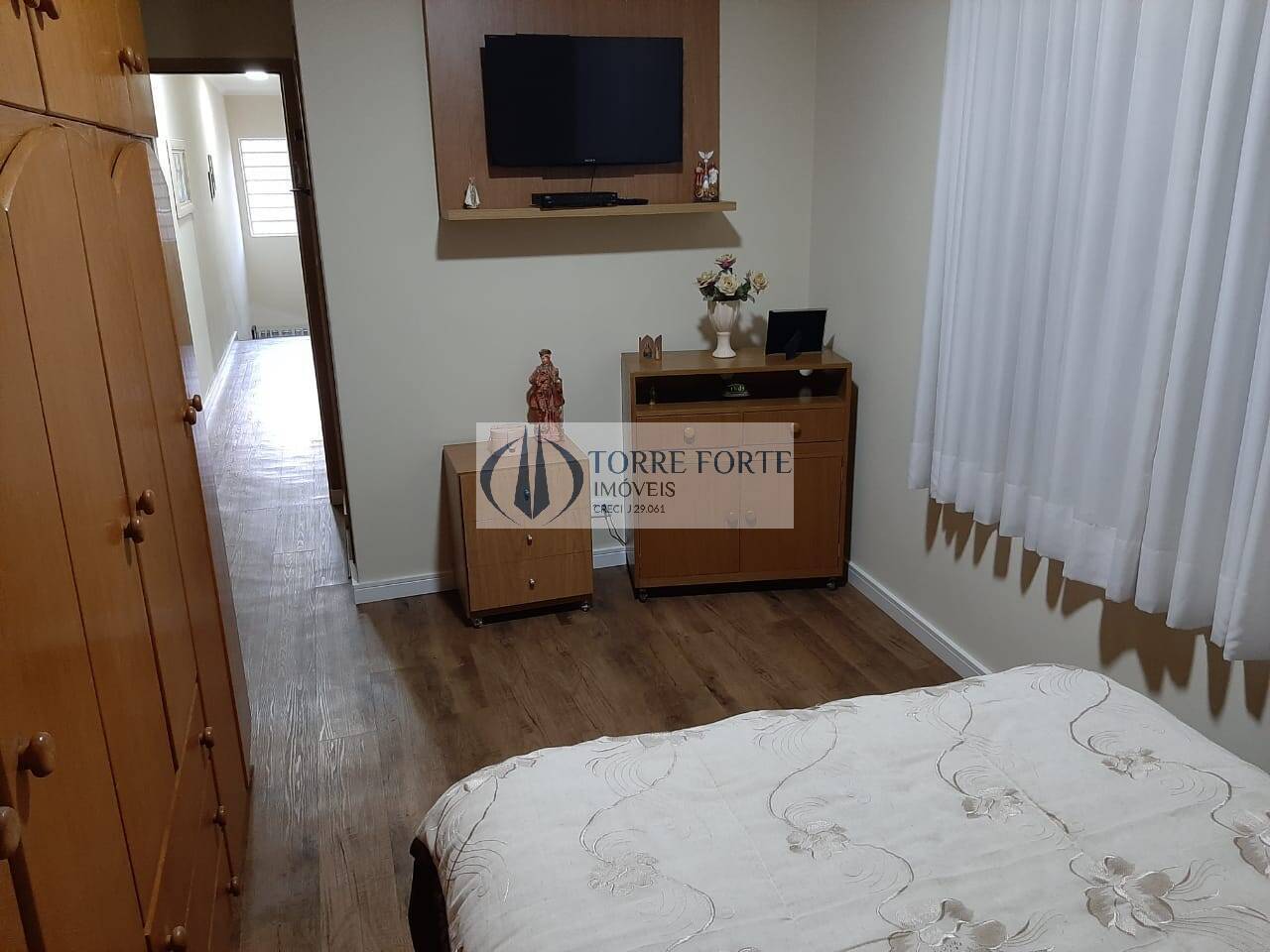 Casa, 3 quartos, 136 m² - Foto 19