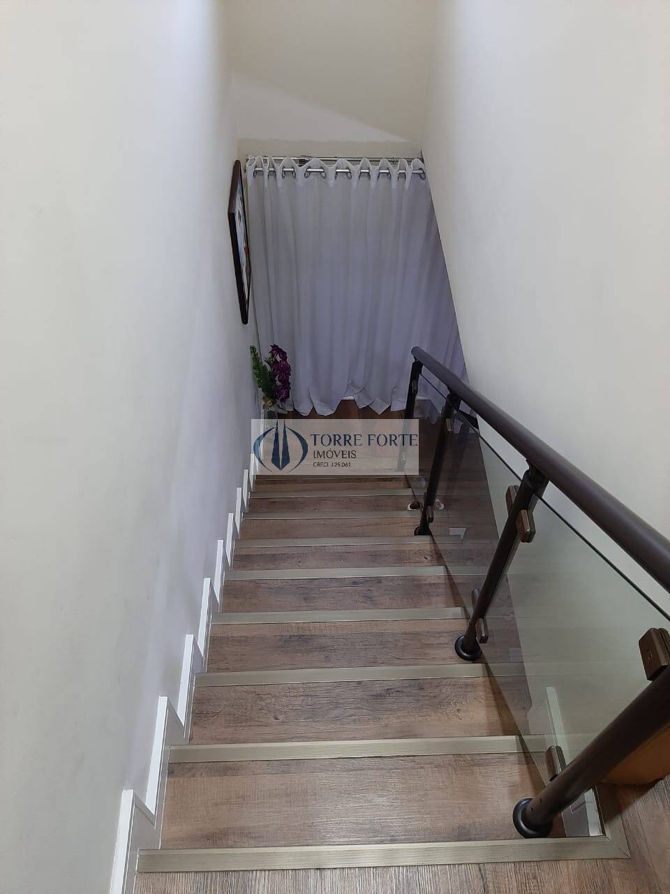 Casa, 3 quartos, 136 m² - Foto 20