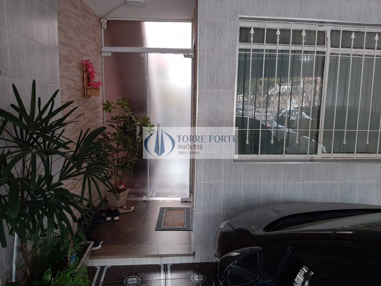 Casa, 3 quartos, 136 m² - Foto 21
