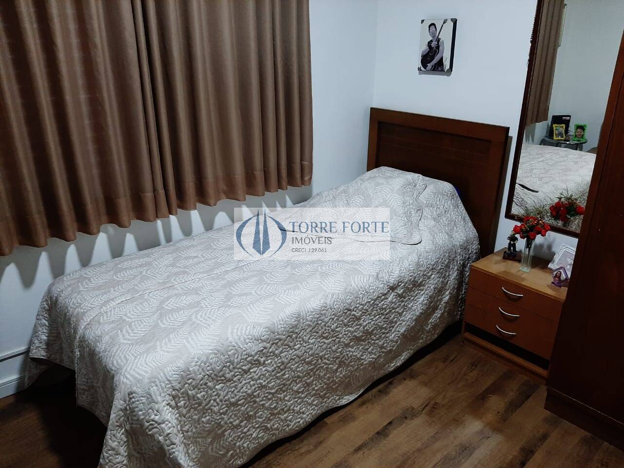 Casa, 3 quartos, 136 m² - Foto 22