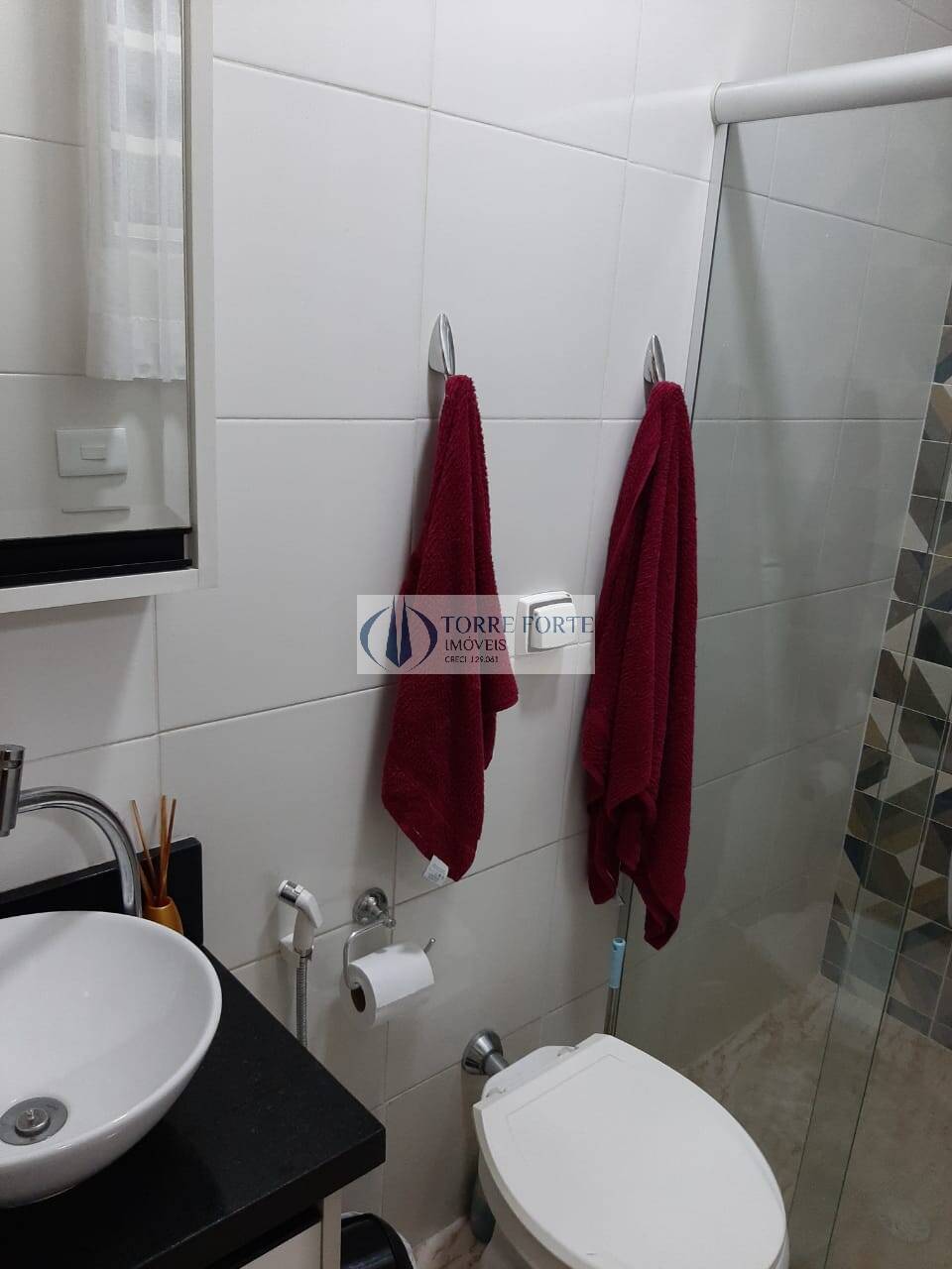 Casa, 3 quartos, 136 m² - Foto 23