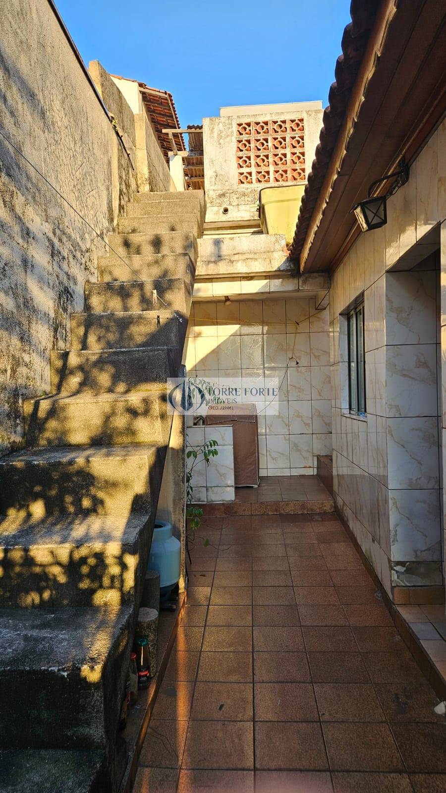 Casa, 4 quartos, 156 m² - Foto 42