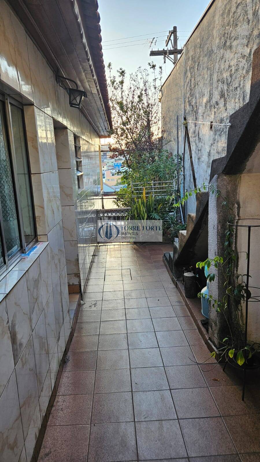 Casa, 4 quartos, 156 m² - Foto 41