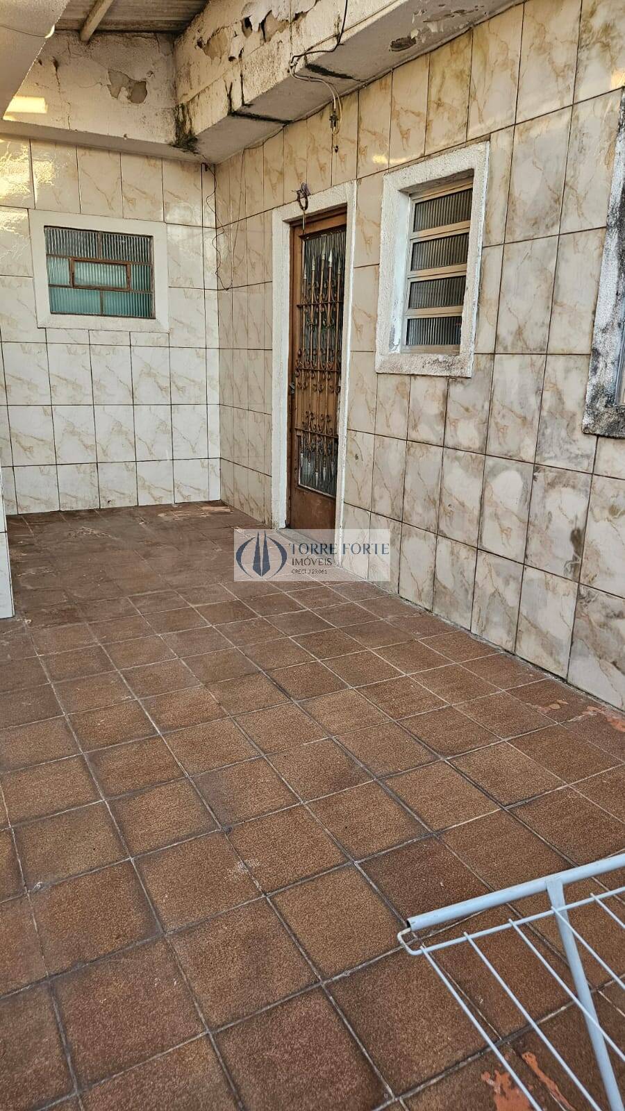 Casa, 4 quartos, 156 m² - Foto 40