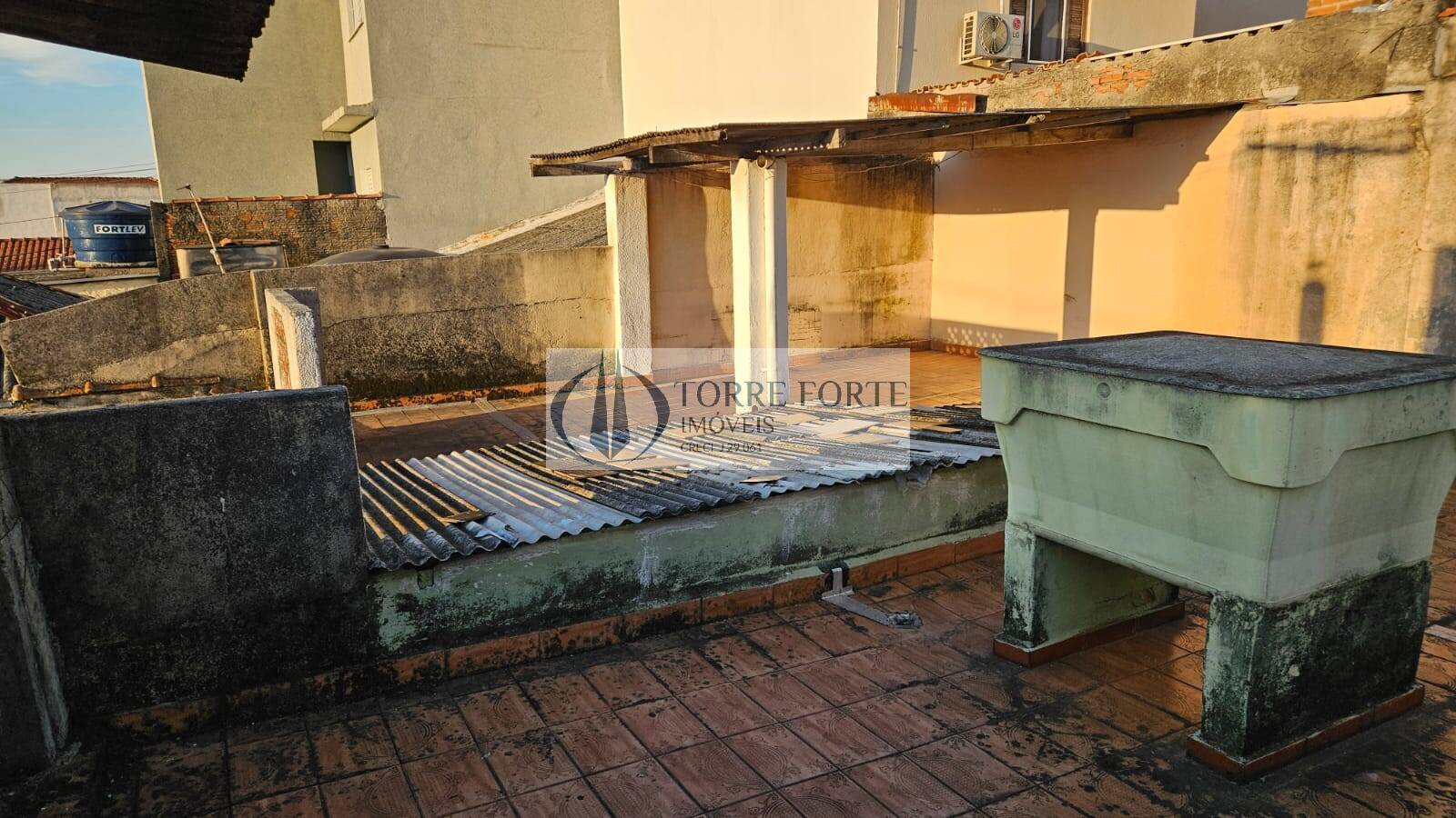 Casa, 4 quartos, 156 m² - Foto 39