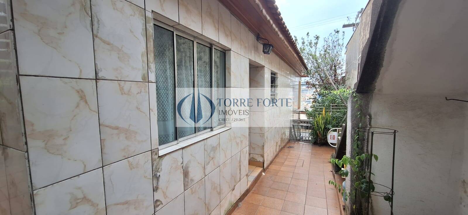 Casa, 4 quartos, 156 m² - Foto 38