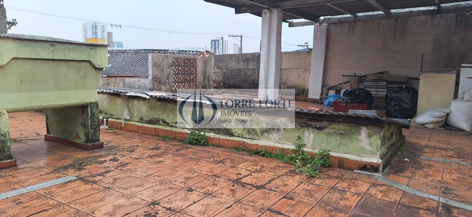 Casa, 4 quartos, 156 m² - Foto 37