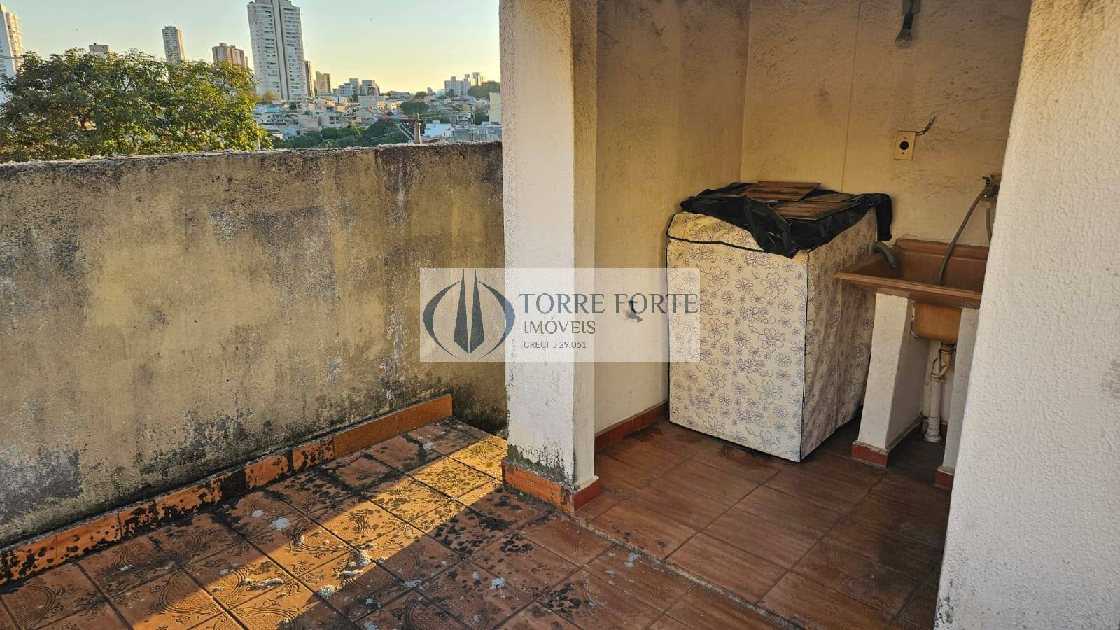 Casa, 4 quartos, 156 m² - Foto 36