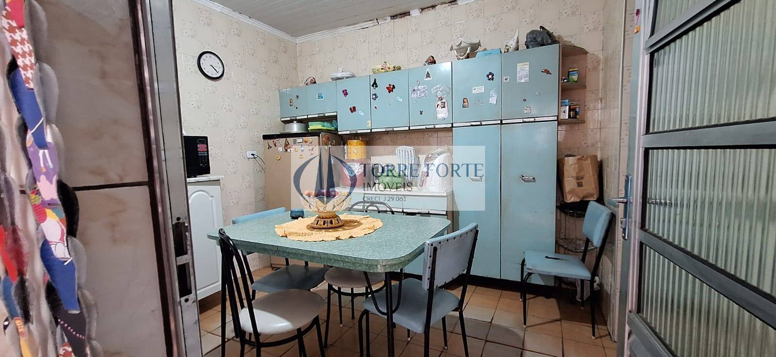 Casa, 4 quartos, 156 m² - Foto 35