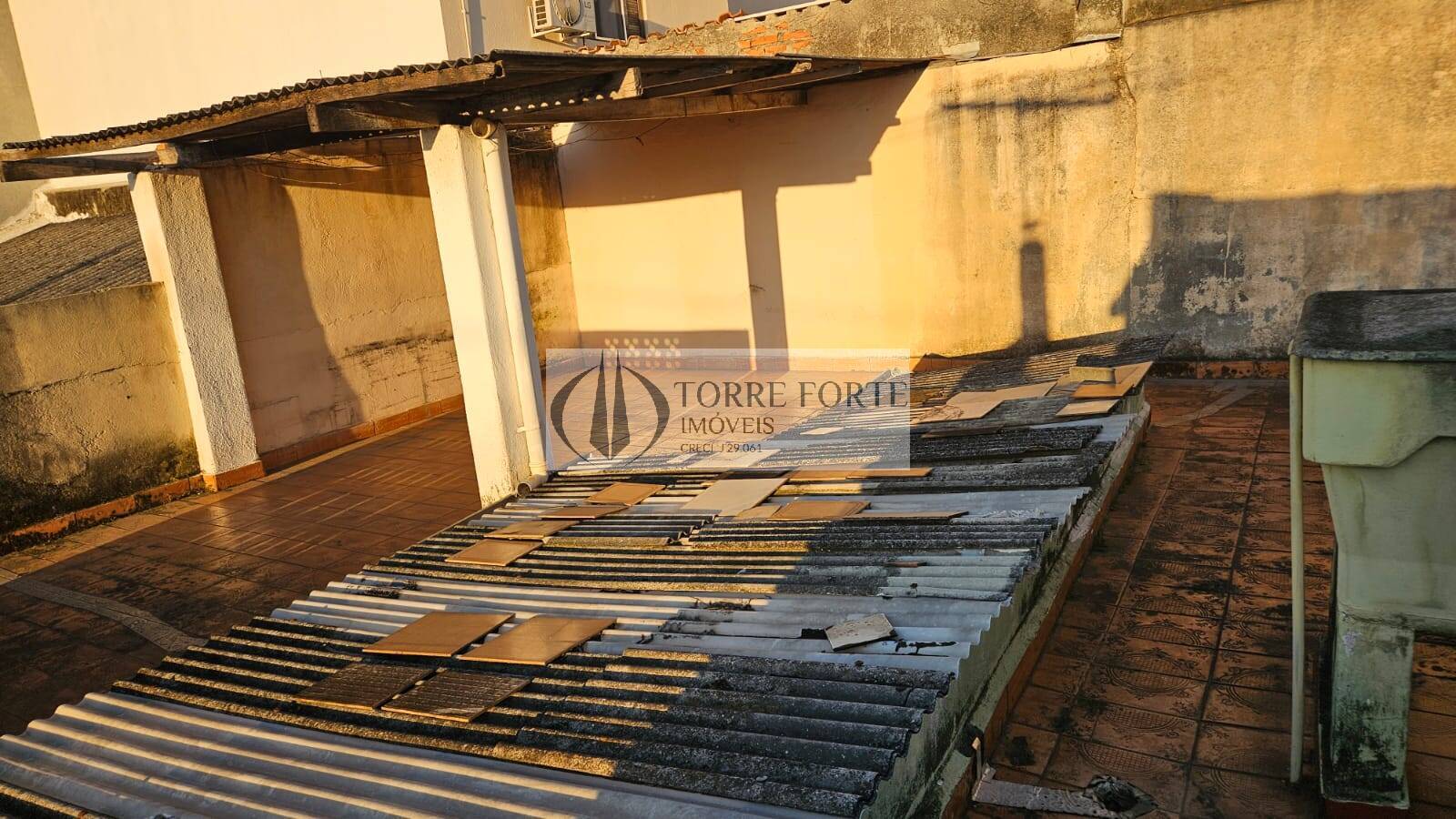 Casa, 4 quartos, 156 m² - Foto 34