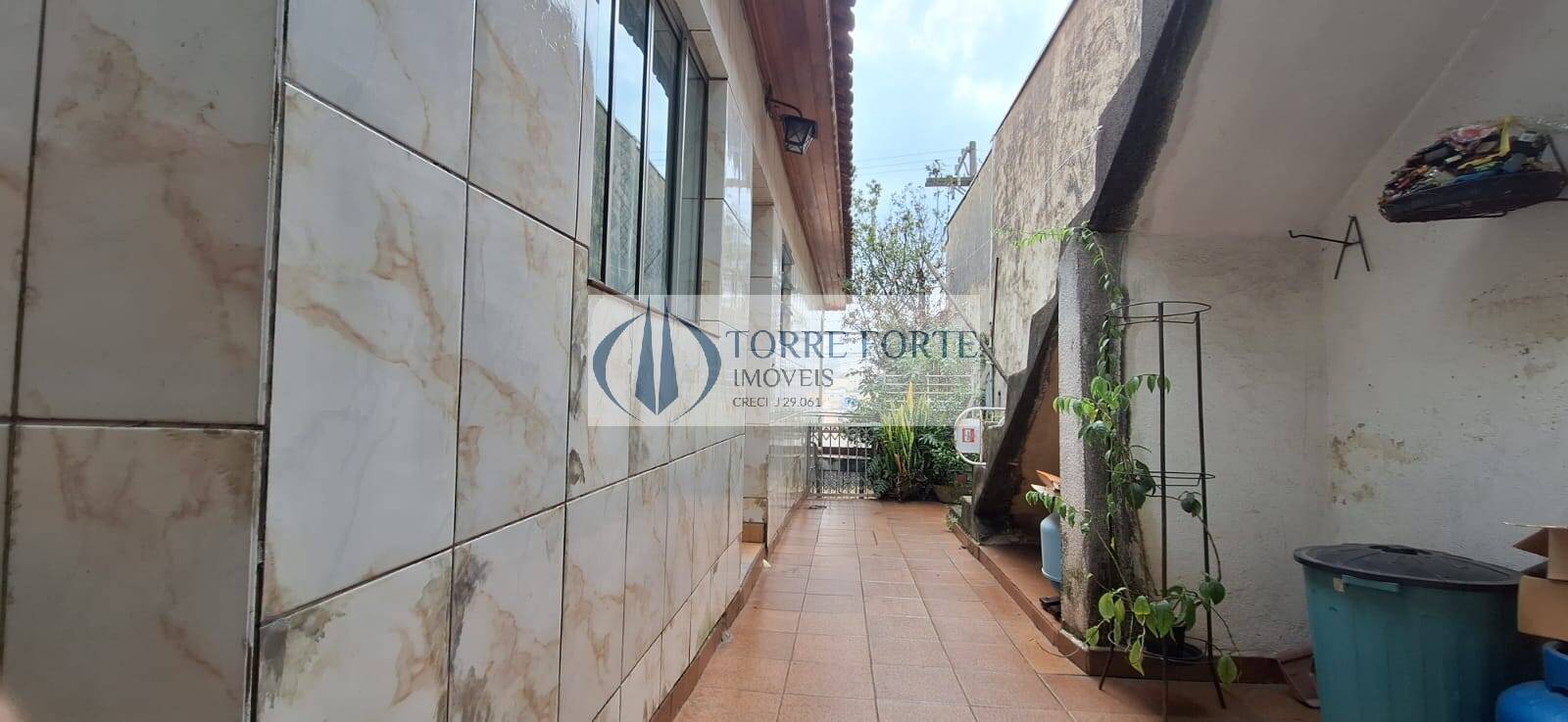 Casa, 4 quartos, 156 m² - Foto 5