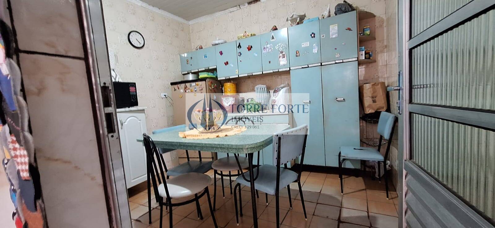 Casa, 4 quartos, 156 m² - Foto 32