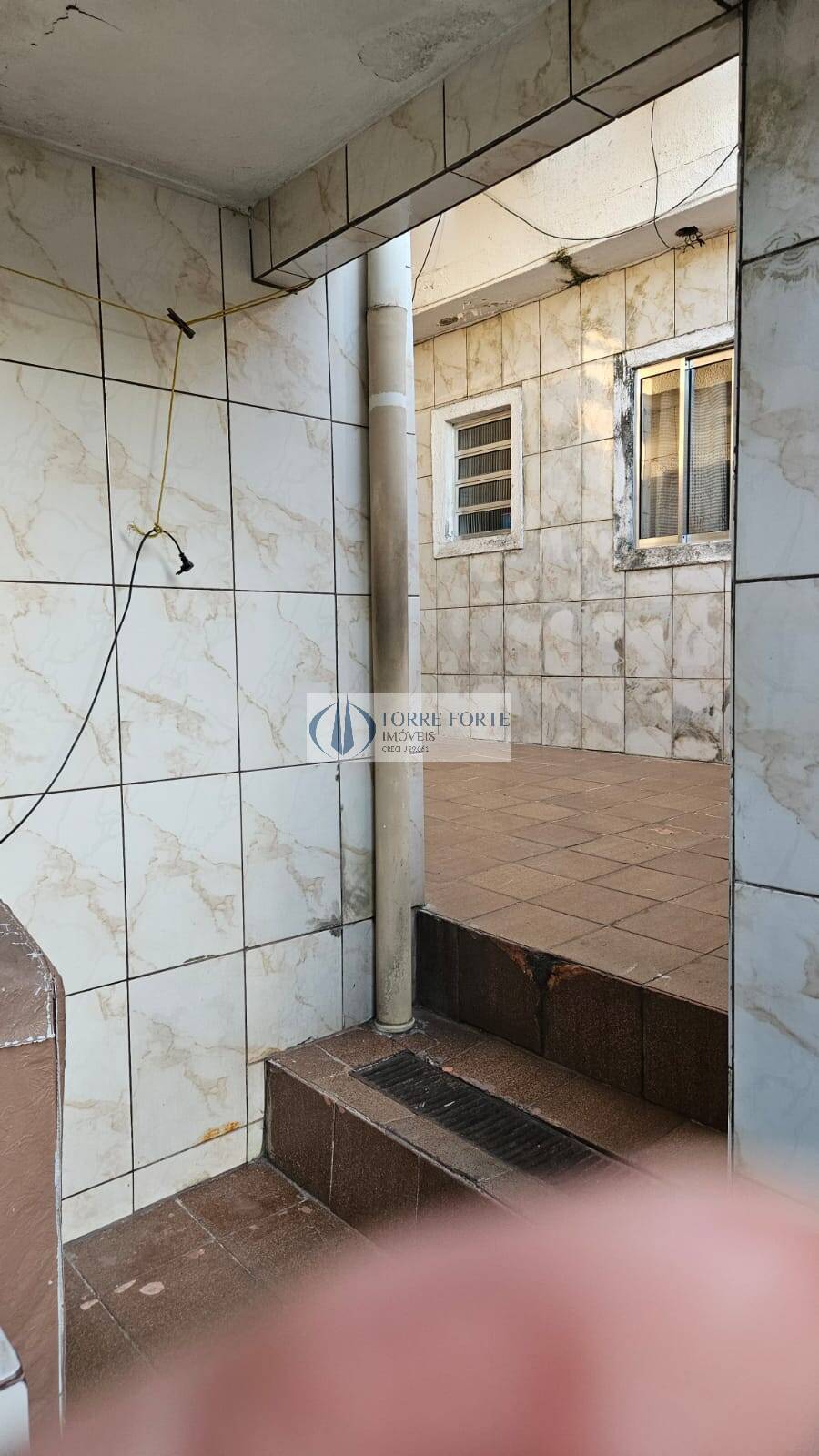 Casa, 4 quartos, 156 m² - Foto 30