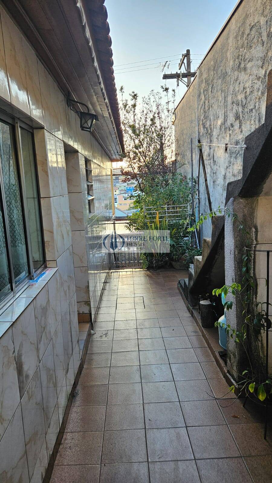 Casa, 4 quartos, 156 m² - Foto 29