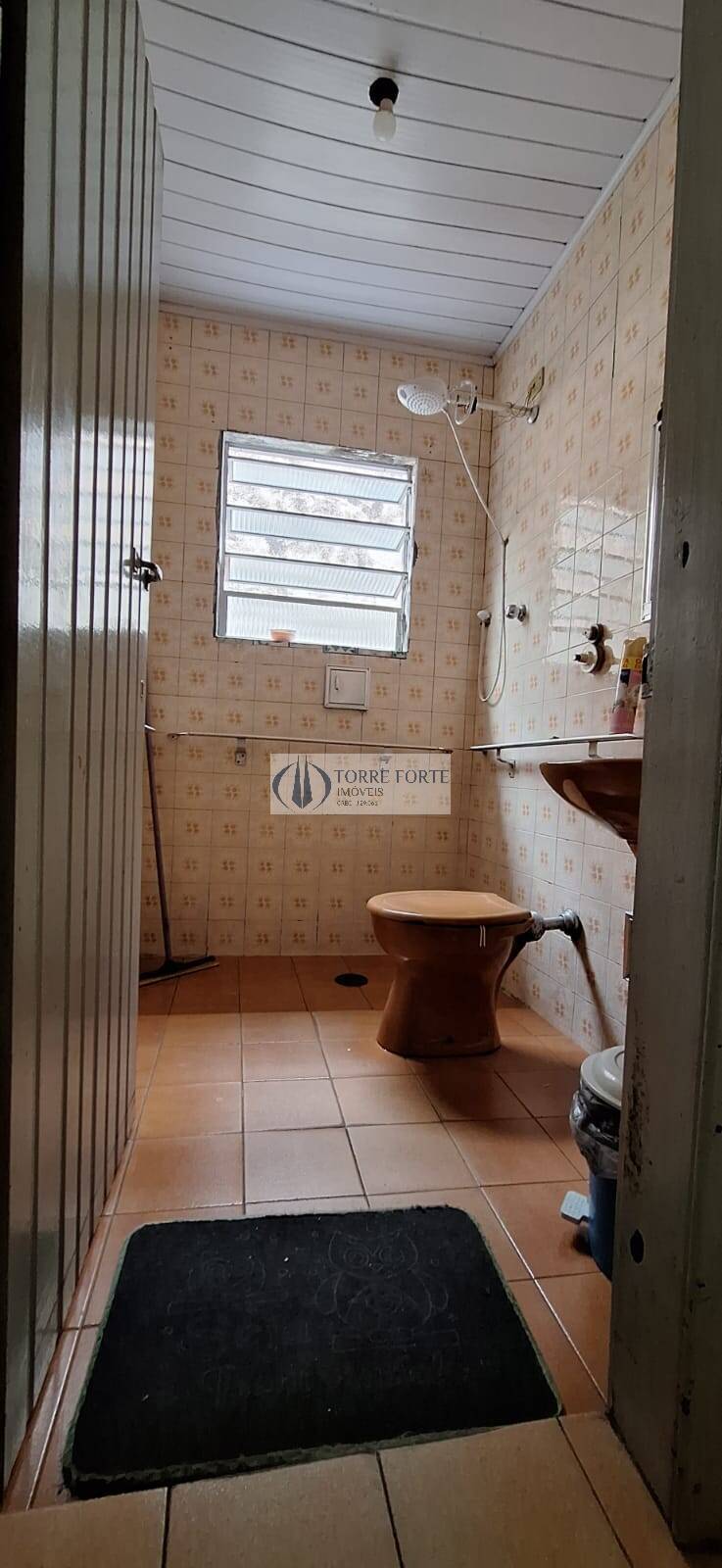 Casa, 4 quartos, 156 m² - Foto 28