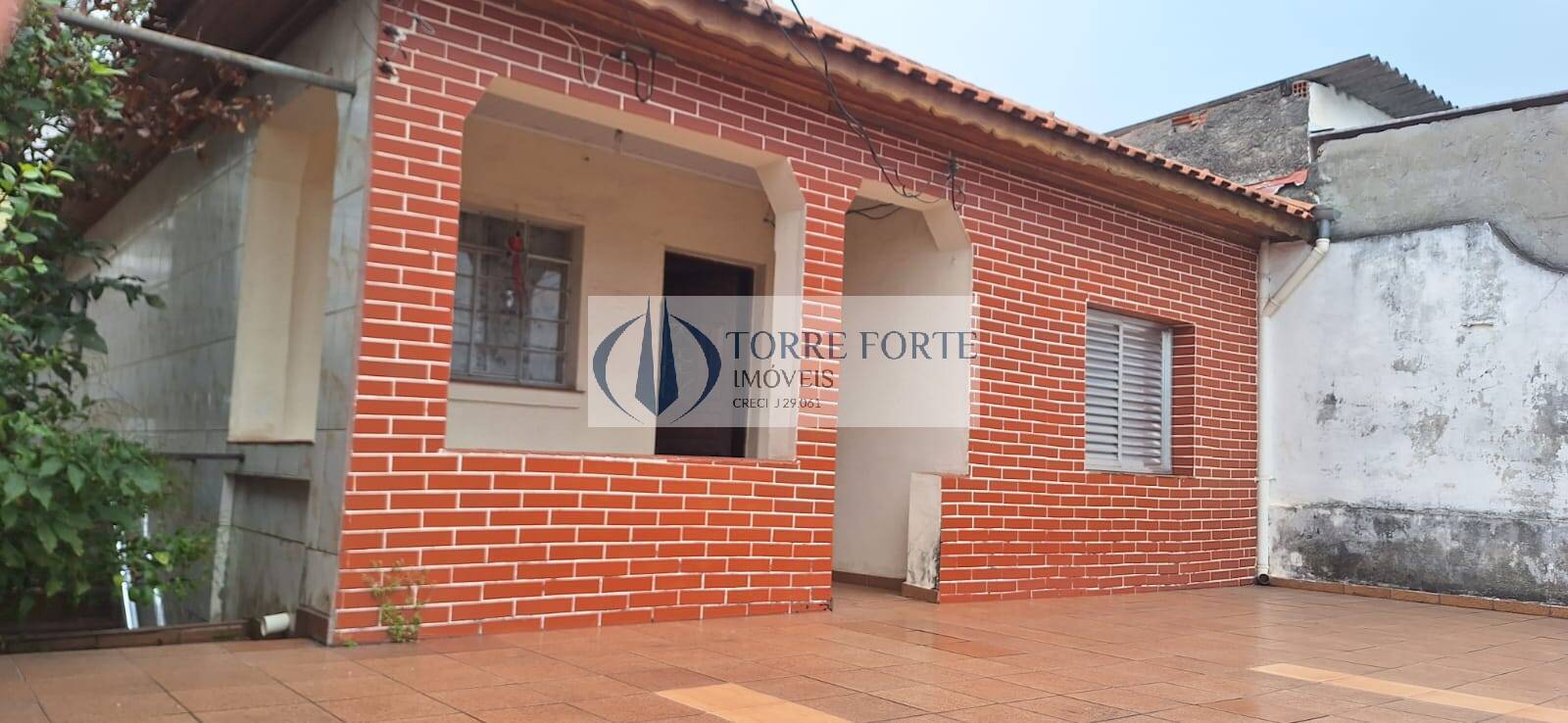 Casa, 4 quartos, 156 m² - Foto 6