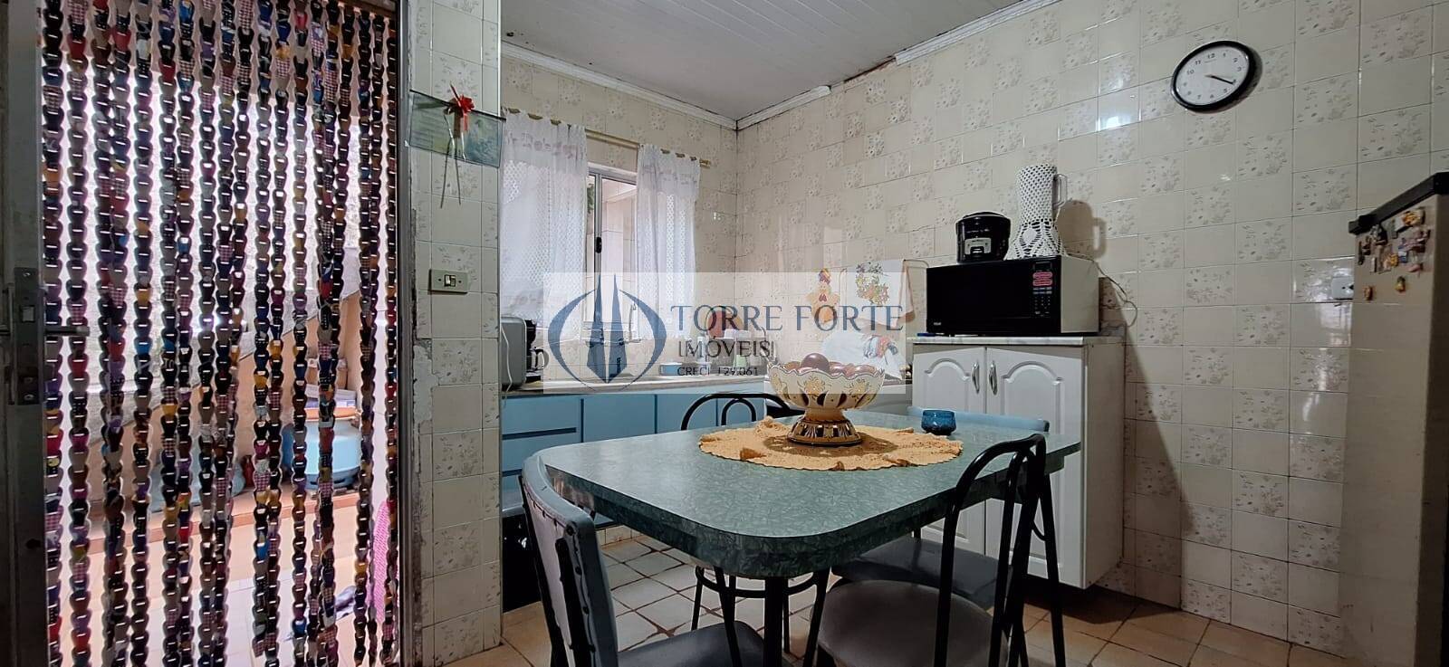 Casa, 4 quartos, 156 m² - Foto 27