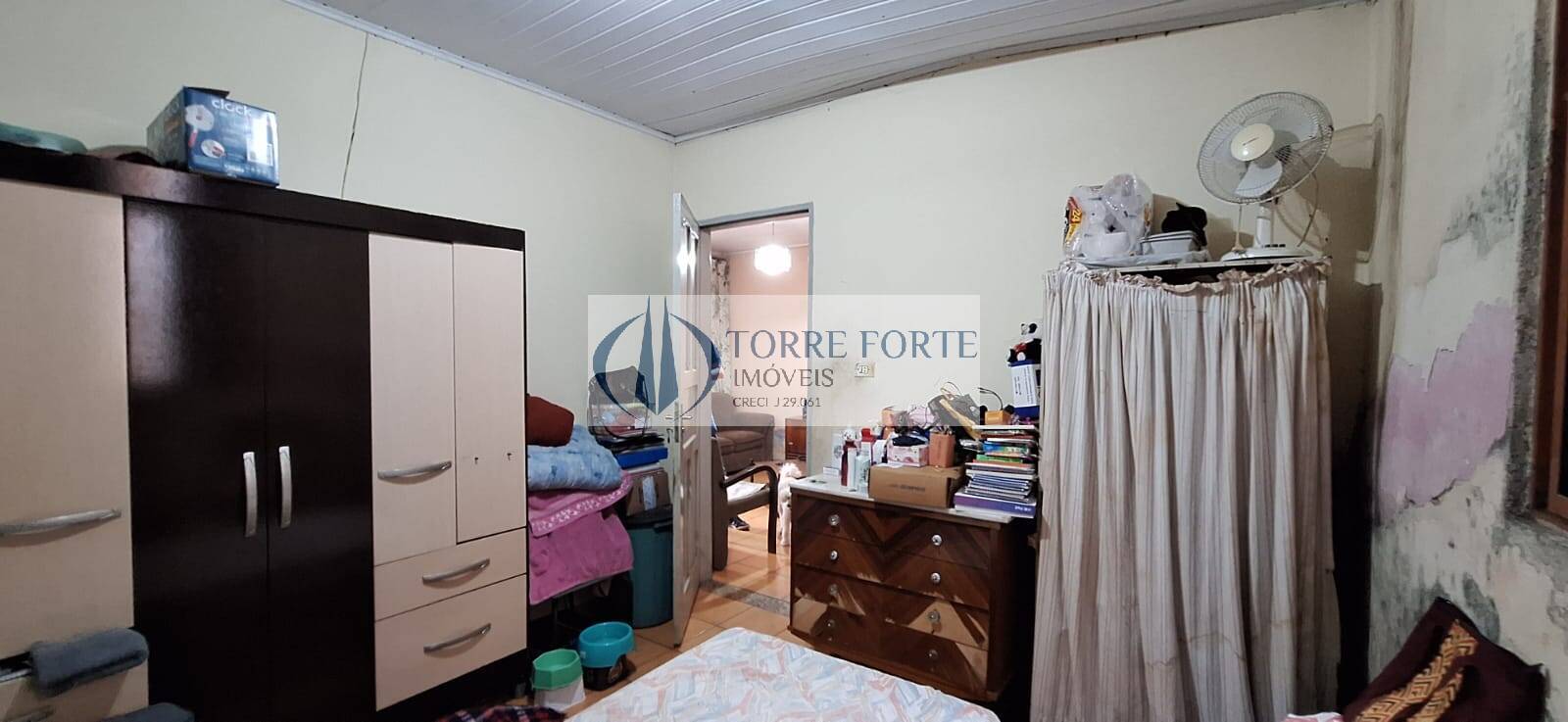 Casa, 4 quartos, 156 m² - Foto 26