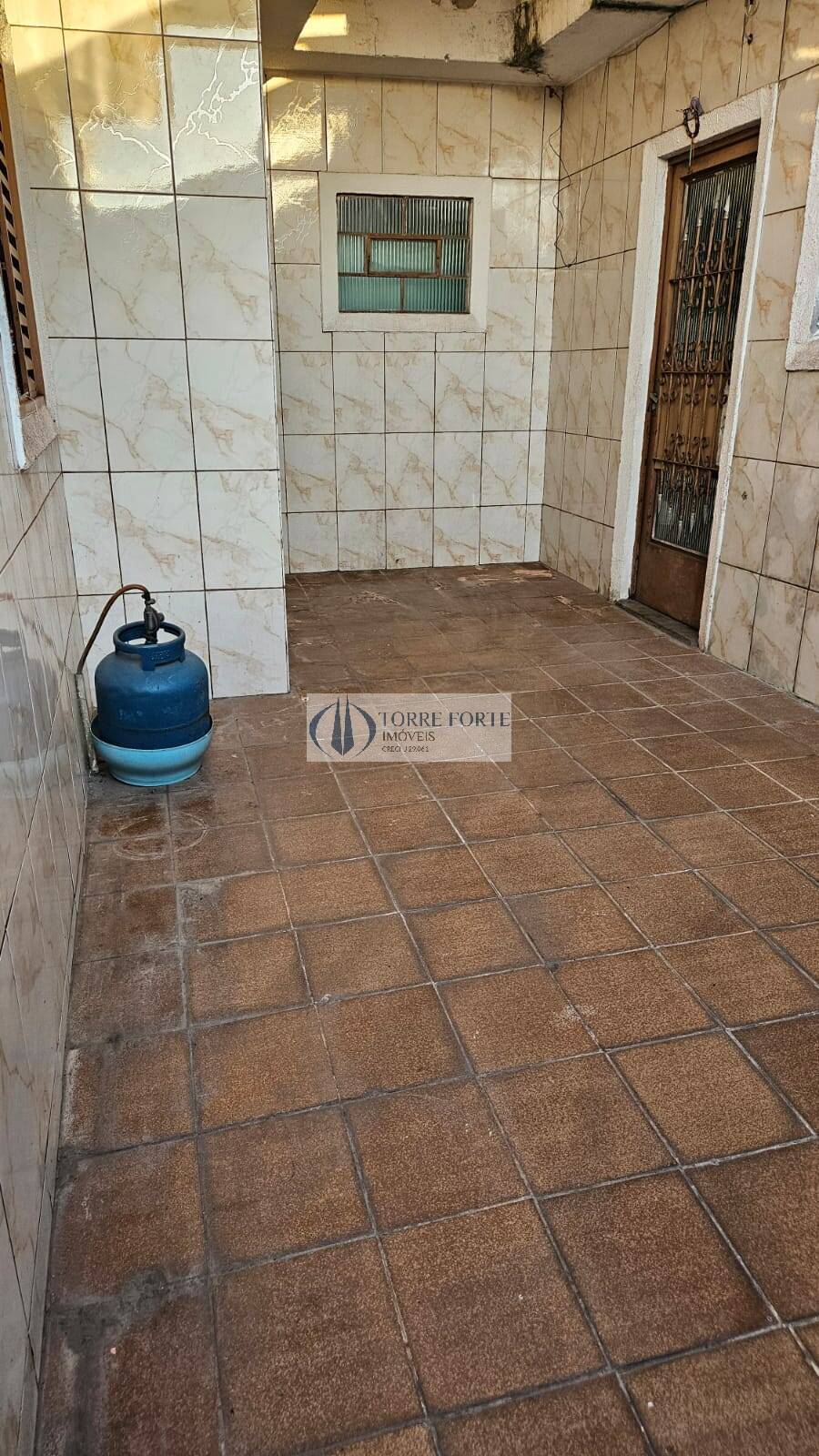Casa, 4 quartos, 156 m² - Foto 25