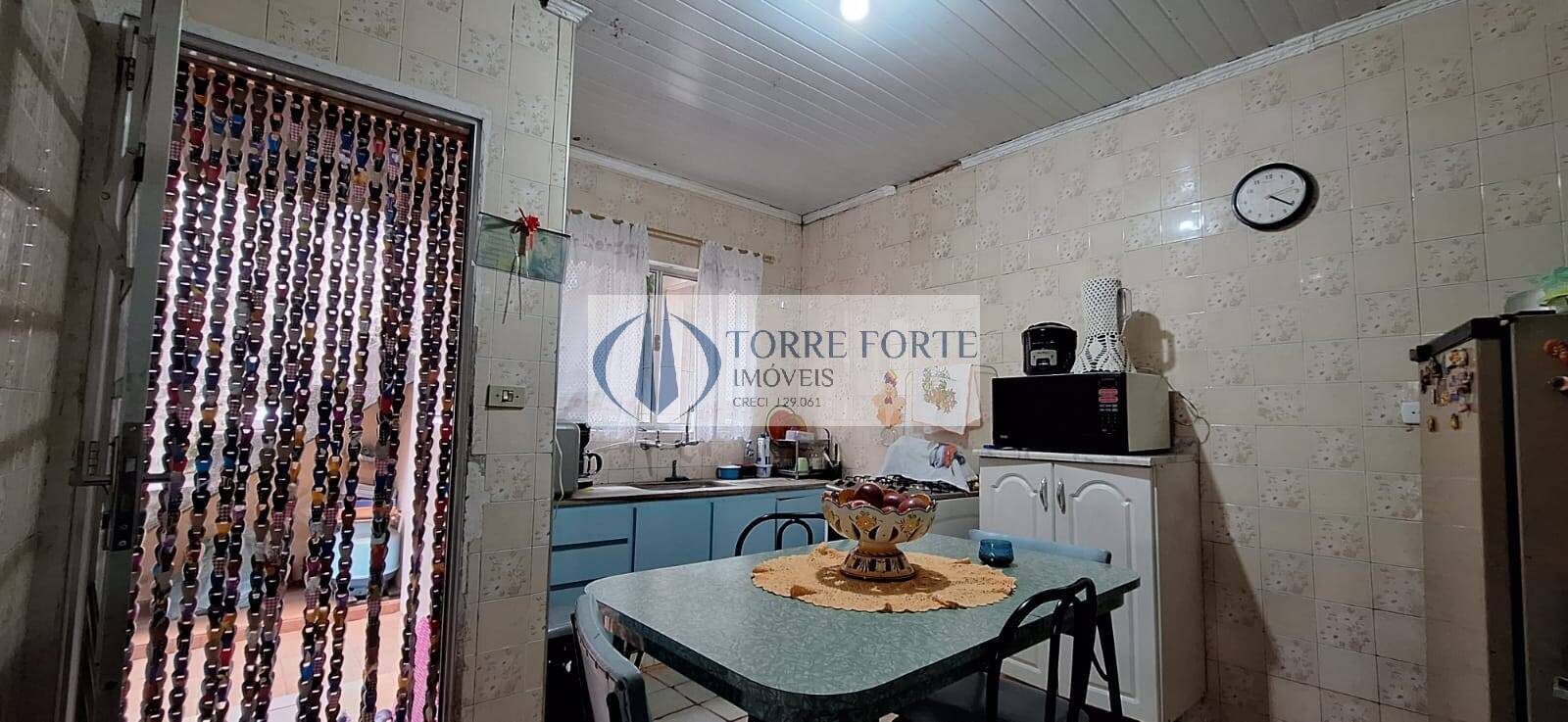 Casa, 4 quartos, 156 m² - Foto 24