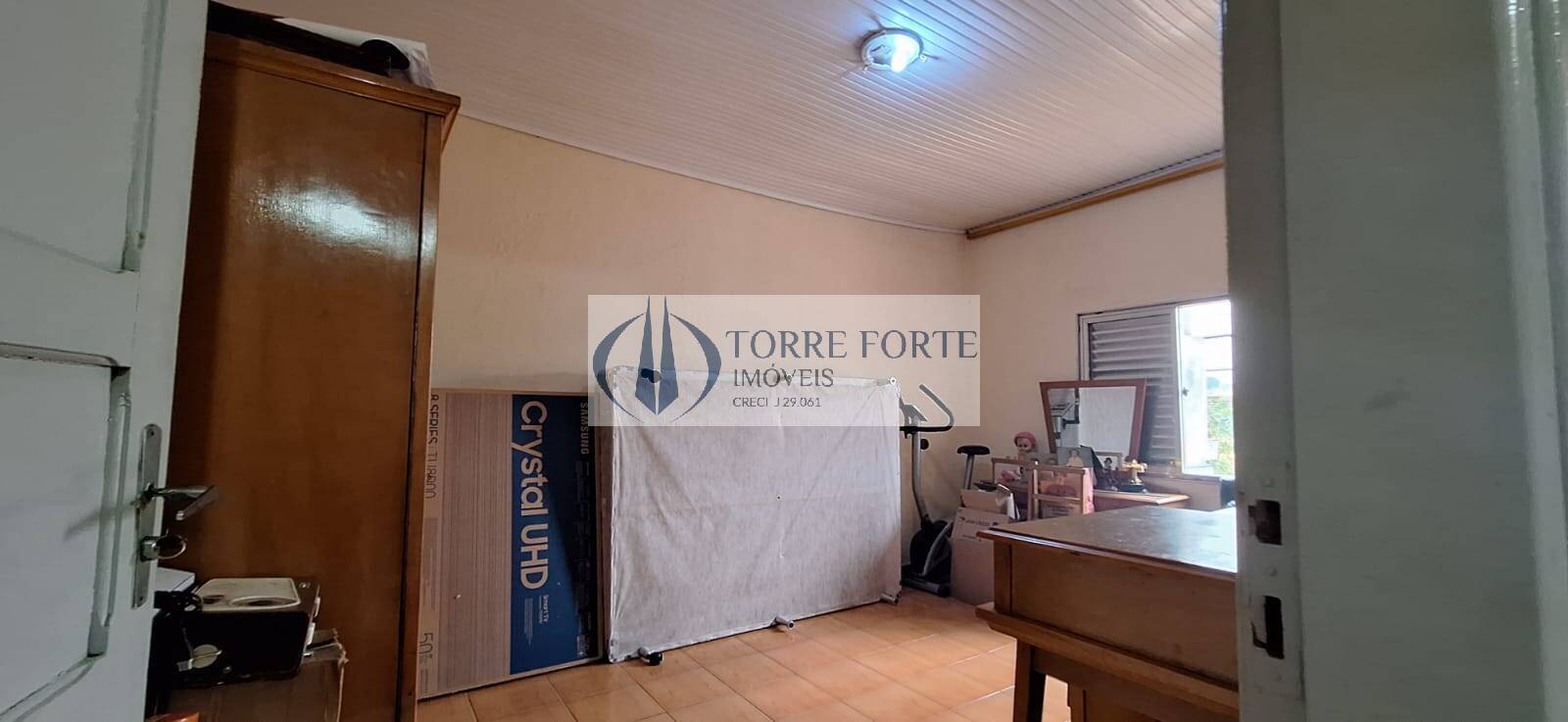 Casa, 4 quartos, 156 m² - Foto 23
