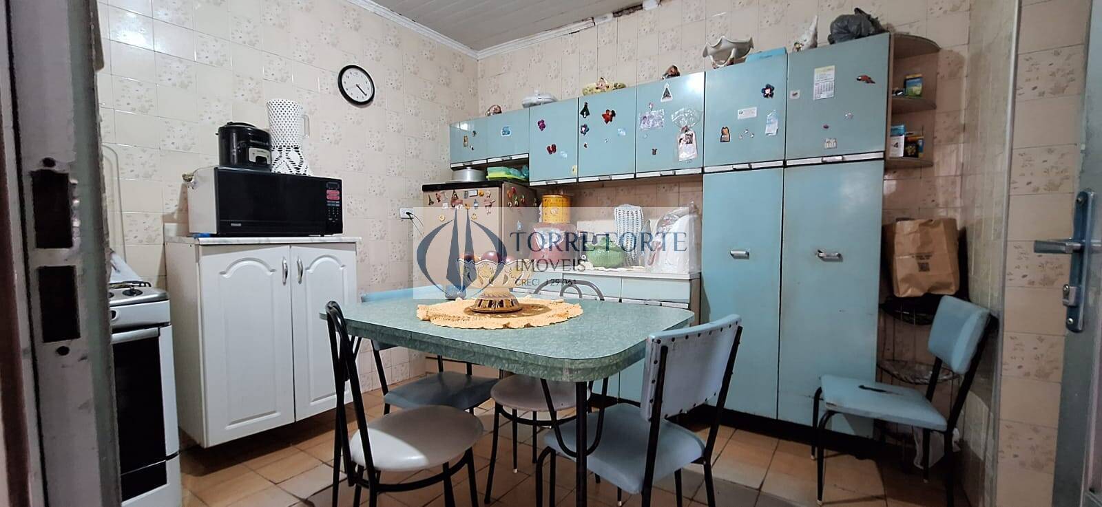 Casa, 4 quartos, 156 m² - Foto 22