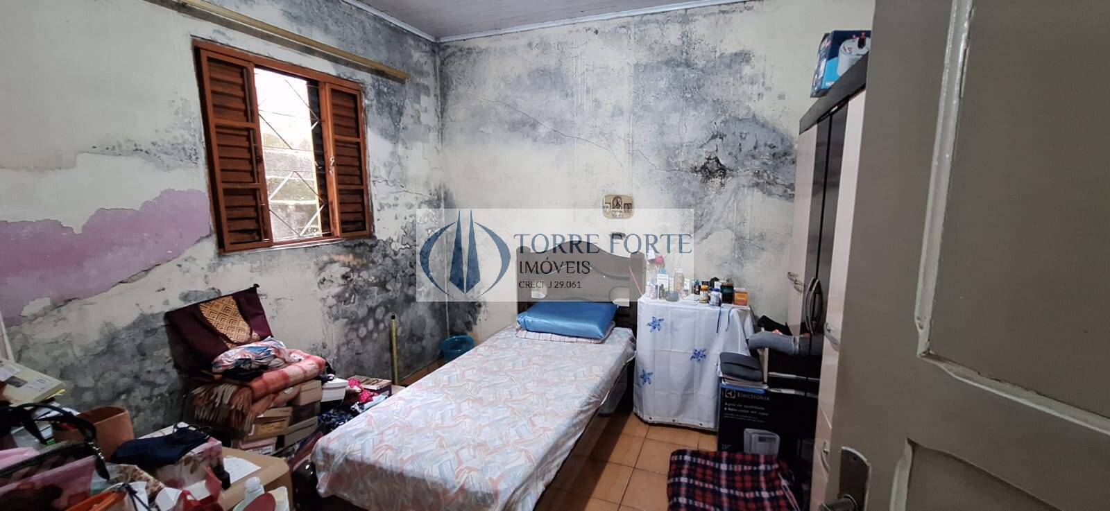 Casa, 4 quartos, 156 m² - Foto 21