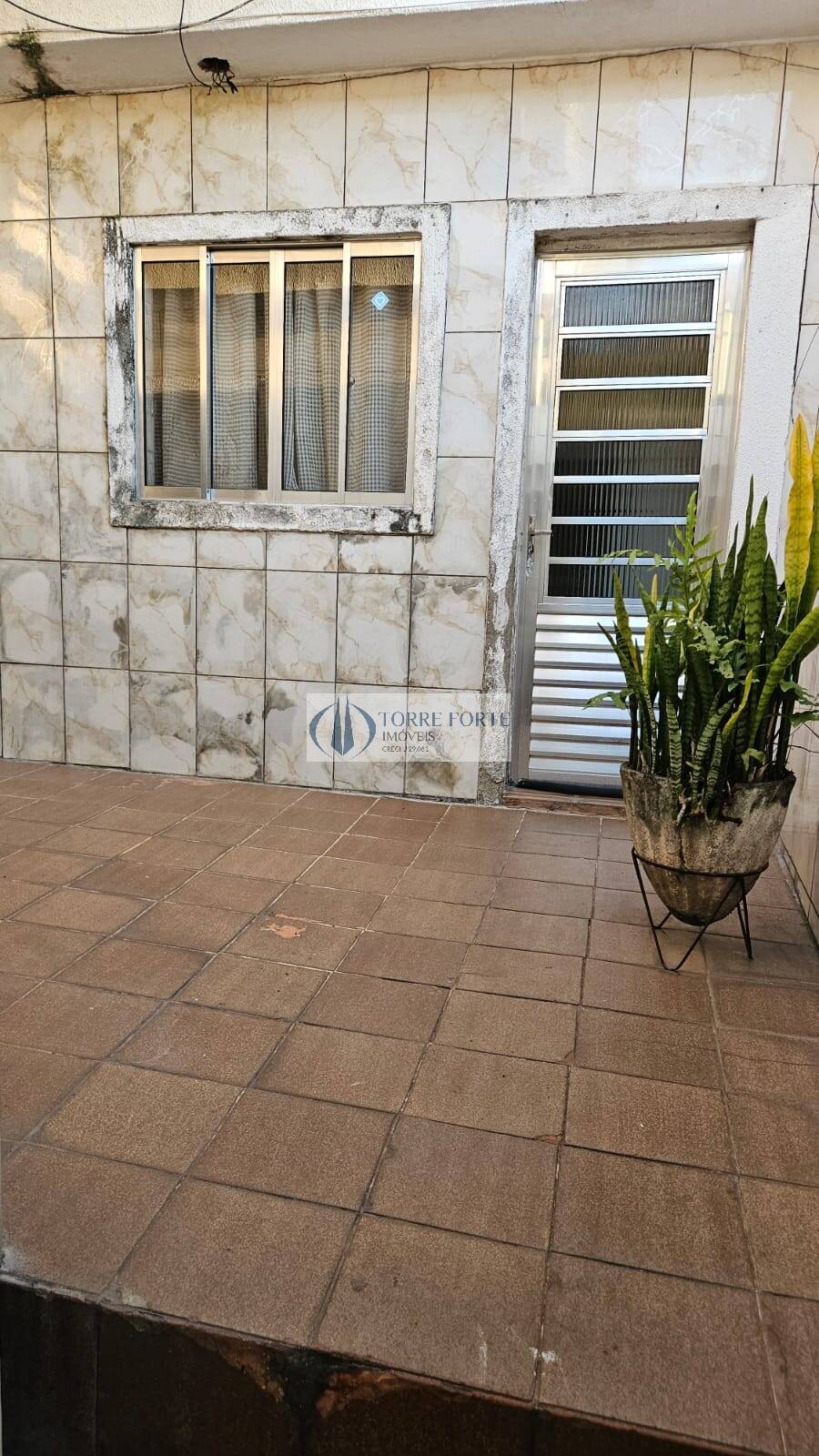 Casa, 4 quartos, 156 m² - Foto 20