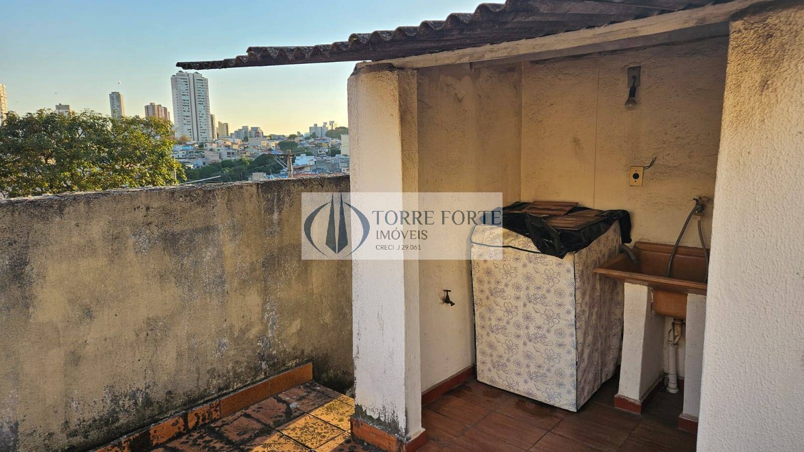 Casa, 4 quartos, 156 m² - Foto 19