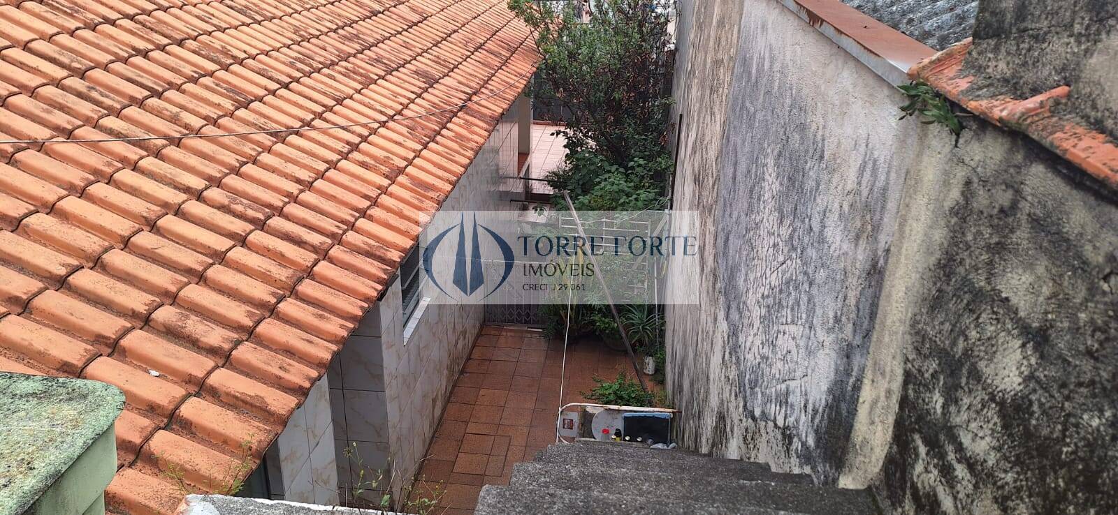 Casa, 4 quartos, 156 m² - Foto 17