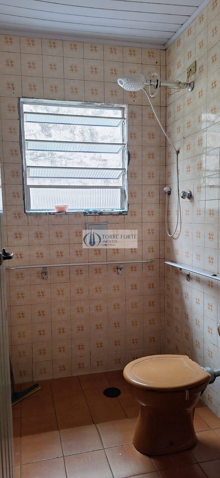 Casa, 4 quartos, 156 m² - Foto 16