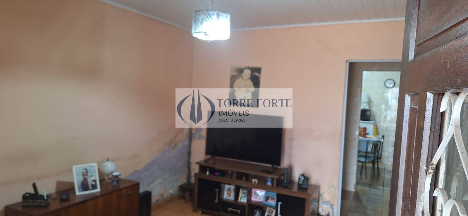Casa, 4 quartos, 156 m² - Foto 15