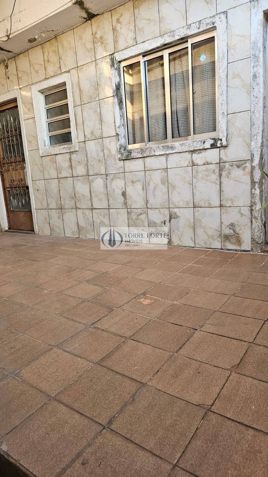 Casa, 4 quartos, 156 m² - Foto 14