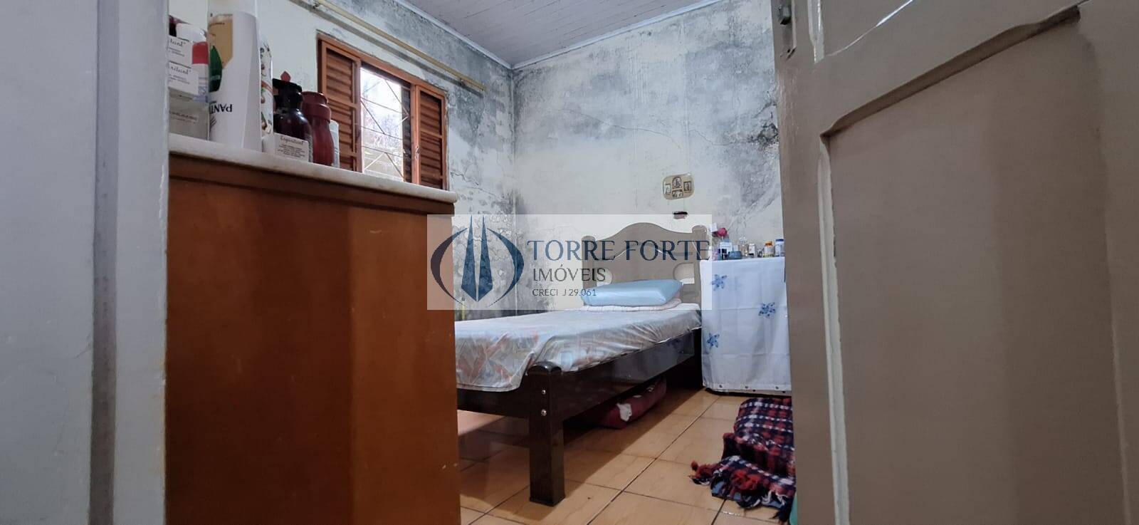 Casa, 4 quartos, 156 m² - Foto 13