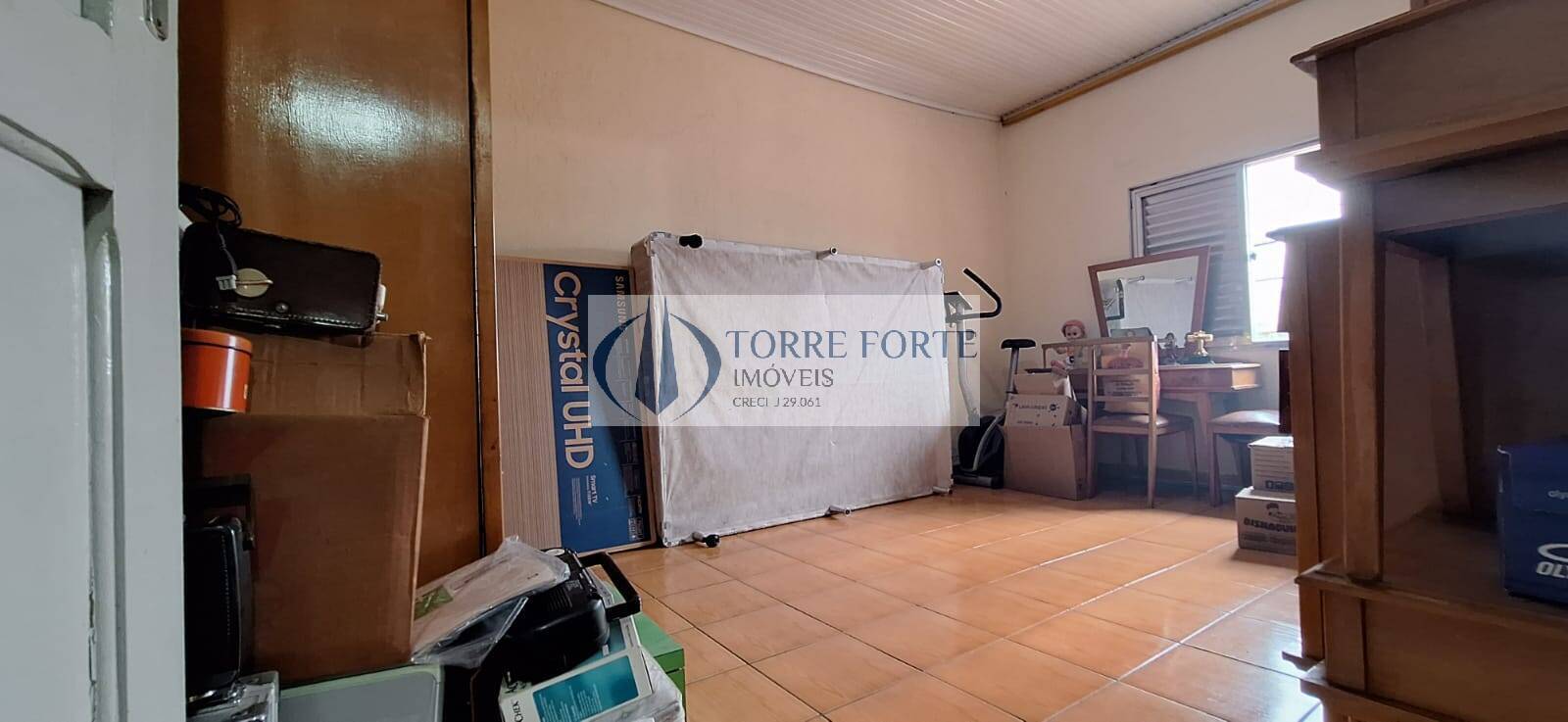 Casa, 4 quartos, 156 m² - Foto 12