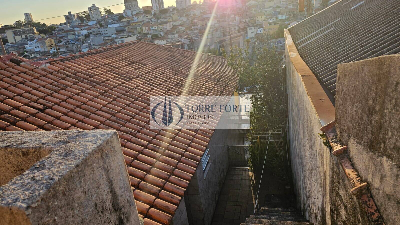 Casa, 4 quartos, 156 m² - Foto 11