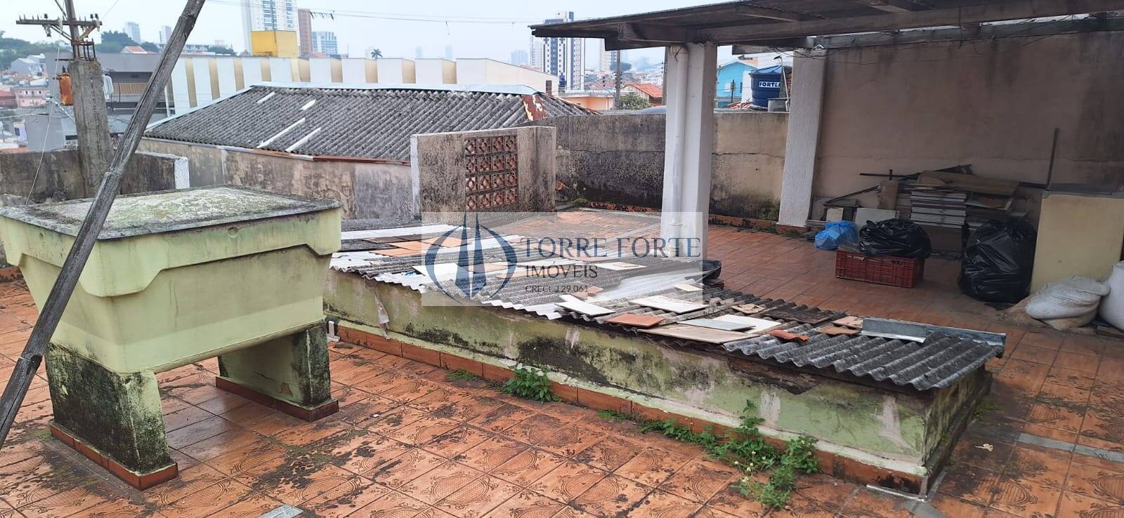 Casa, 4 quartos, 156 m² - Foto 10