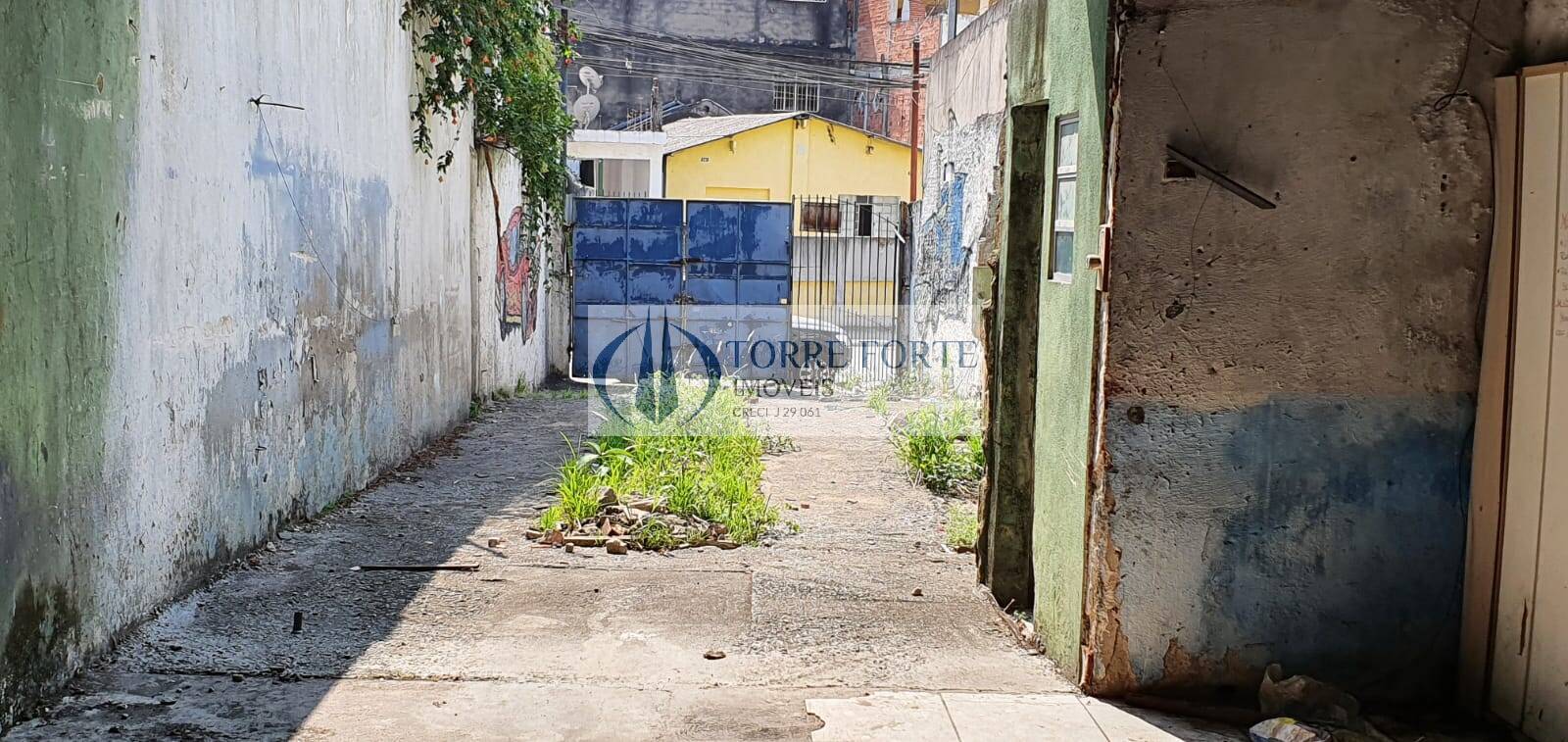 Sala-Conjunto, 230 m² - Foto 8